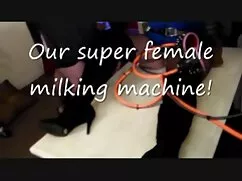 SF264 phim sex khong