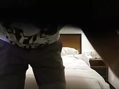 Gái fucked phim jav ko che