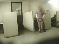 SharingRiRe phim jav hd ko che