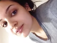 đuôi của brendita mmmmmmmmmmmm jav full hd k che