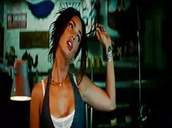 chiếc váy đen jav full hd ko che joi