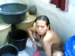 Cô Mia Li cuộn lớn phim sex jav không che