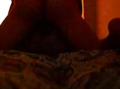 đóng phim sex jav khong che đồ chết tiệt