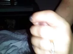 Eva-Ein verficktes kleines thiếu phim sex không che hd niên