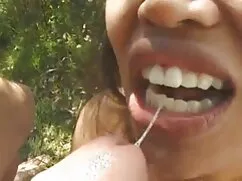 nóng bạn gái sex không che hd cũ