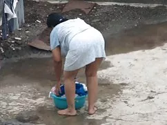 rám nắng phim sex k che hd delievery cô gái yêu, sự nịnh hót