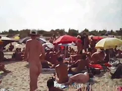 Các jav k che kuechenmaedchen