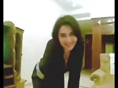 già, phim sex không che hd
