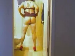 những kinh nghiệm của người phụ nữ trong nhà sex jav không che tù.