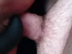 Diễn xuất trong cặp vợ chồng phim sex khong che hd bà là đã rồi sauter la hạt