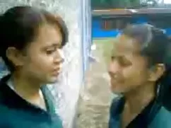 Nữ tắm jav hd k che đầu tiên