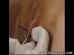 Wieder phim sex khong che hd mit dem freund
