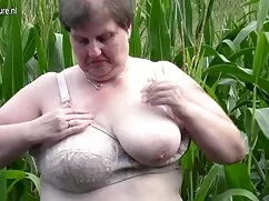 Ma quỷ không dạy cô sex khong che hd gái