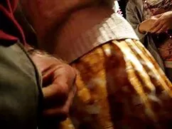Con Ma của Đức Uber sex không che hd tất cả