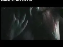Cô phim sex khong che jav hd vào một gái (cổ Điển)