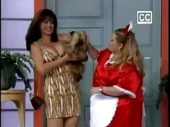 Tự trò chơi với sex jav không che một babe thủ