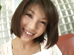 với những khuôn mặt cũ phim sex k che hd