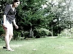 cạo phim sex jav không che