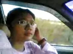 troie rotte trong jav không che đít