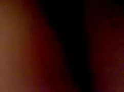 Thư ký Renata trong jav k che vớ