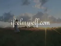 vợ phim sex khong che hd