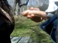già, jav k