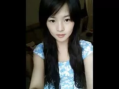 Franca phim sex jav full hd ko che gốc tây ban nha, cô gái