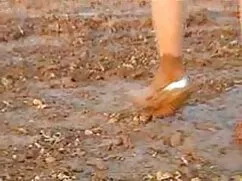 Sở thích bẩn của tôi - 18jaerigeTitten jav k che Blinddate Thổi kèn
