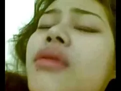 Nhà tình rất nóng jav không che đẹp