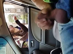 Euro trường sex jav không che cao đẳng trong trường ngủ
