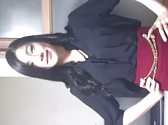 Hai da đen đang đi để xâm nhập vào tất cả sex jav không che lỗ của tôi