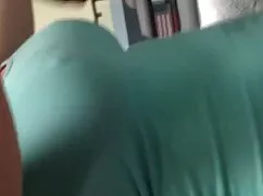 Mùa thu Kline thích phim sex jav khong che bị trói và sex