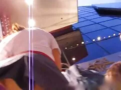 Nhắm mắt lại và đùi phim sex jav không che mở (năm 1989)