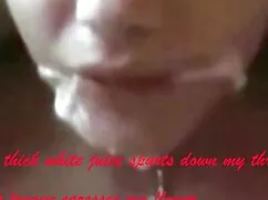 nghiệp dư jav sex không che