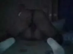 Miễn phí vợ GIÀ-Anne mặt và sau đó fucked phim sex khong