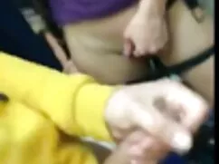 Sexy Xoăn Ann thắt phim sex jav không che chặt nhỏ