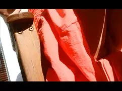 Một số phim sex jav full hd ko che tình dục 3