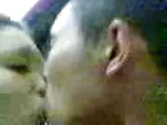 Vợ cucking và làm phim sex không che hd sạch