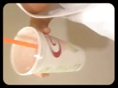 y tá jav k che riêng kích thích già