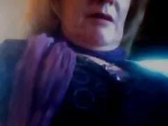 Goldie phim sex k che jav chà nhỏ nguyên âm đạo và có cực khoái