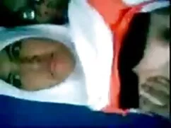 Cô gái, cô gái mỹ phim sex jav không che la tinh cạo