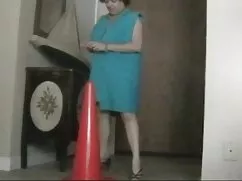 Thiếu niên 20 phim sex jav full hd ko che yo gái già, phần 1