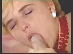 nga, Chris Aniston phim jav không che SARAH,