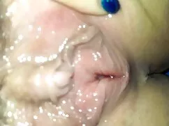 Da phimsex khog che đen