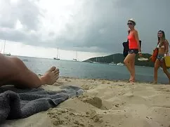 Cô sex không che hd gái