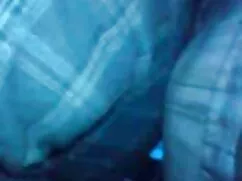 Cổ Big Nữ y Tá với jav sex không che Mặt