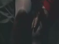Căng-tin phim xét không tre trần trụi