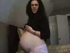 Busty phim sex khong Ely Hồng nghiêng qua cho chim khoan