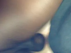 Treo tay, phim sex jav ko che 1