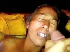 Cô jav hd k che gái